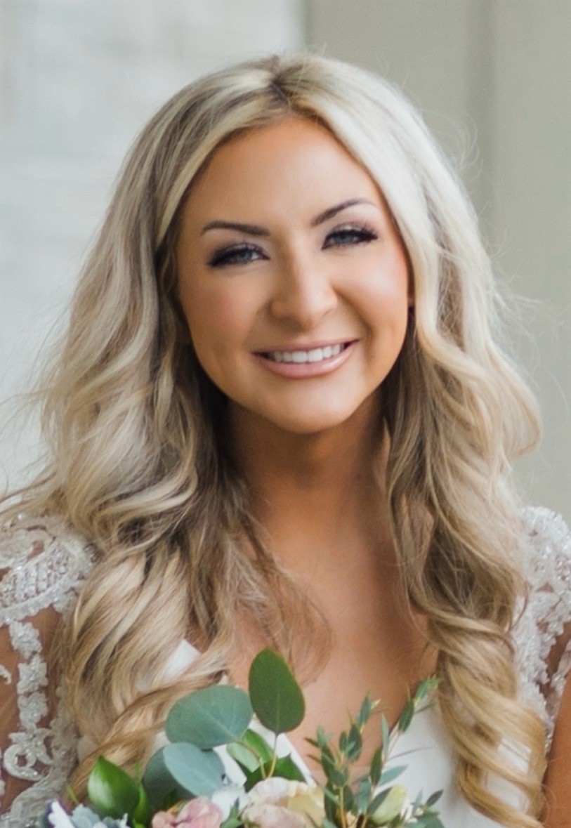 Screenshot 2024-08-23 120607